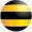 bb-mania beeline3 bb-mania beeline3
