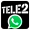 tele2whatsapp tele2whatsapp